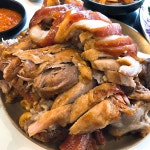 만족오향족발 안산초지점|안산-단원구/중앙동맛집, 씨푸드맛집, 식신 대한민국 No.1 맛집검색,맛집추천