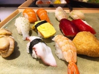 미스터리한우한돈 - 경북, 경산시, 압량읍 | 맛집검색 식신