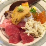 스시아이 목포하당점 - 전남, 목포시, 상동 | 맛집검색 식신