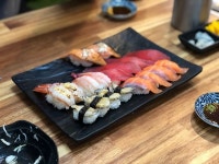 맘카롱 - 충남, 홍성군, 홍성읍 | 맛집검색 식신