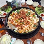 시골춘천닭갈비 - 충남, 홍성군, 홍성읍 | 맛집검색 식신