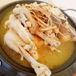 시골토종백숙 - 충남, 서천군, 장항읍 | 맛집검색 식신
