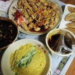시온성 - 충남, 금산군 | 맛집검색 식신