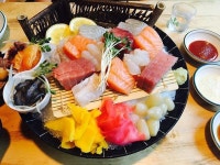 식객포차 - 전남, 목포시, 옥암동 | 맛집검색 식신