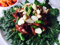 초곡관 - 경북, 문경 | 맛집검색 식신