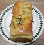 건대 빠아앙 - 서울, 광진구, 화양동 | 맛집검색 식신