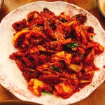 솔사랑 - 경기, 부천시 원미구, 춘의동 | 맛집검색 식신