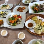 과객 - 강원, 강릉시, 성산면 | 맛집검색 식신