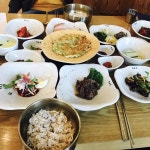 벽오동 - 전남, 담양군, 창평면 | 맛집검색 식신