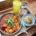 은성식당 - 제주, 월정 평대 세화 | 맛집검색 식신