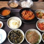 순희뽀글이 - 제주, 제주시, 오라일동 | 맛집검색 식신