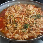 현옥식당 - 제주, 제주시, 오라일동 | 맛집검색 식신