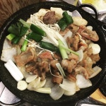 종로 청춘 곱창 - 서울, 종로구, 청진동 | 맛집검색 식신