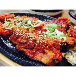 진부령황태촌 망원점 - 서울 강북, 망원 성산 | 맛집검색 식신