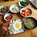 168도시락국 - 부산, 동구 부산역 초량 | 맛집검색 식신