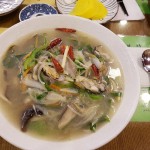 동보성 - 서울, 마포구, 동교동 | 맛집검색 식신