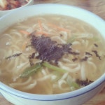 재원수산 - 충남, 서천 | 맛집검색 식신