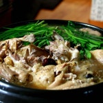 돌담집 - 경북, 성주 | 맛집검색 식신