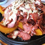 먹거리창고|조선대/지산/산수맛집, 고기/구이류맛집