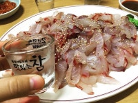 별다방 - 경북, 영천시, 신녕면 | 맛집검색 식신