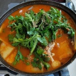 신바다회타운 - 전남, 신안군, 압해읍 | 맛집검색 식신