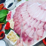 신안가든 - 전남, 신안군, 임자면 | 맛집검색 식신