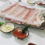 남산분식 - 전남, 신안군 | 맛집검색 식신
