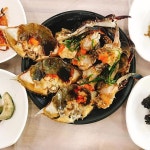 신진도꽃게장 - 충남, 태안군, 근흥면 | 맛집검색 식신