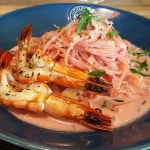 아미가 - 충남, 청양 | 맛집검색 식신