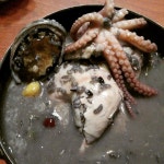 신가옥 - 경기, 수원시 장안구, 송죽동 | 맛집검색 식신