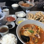 쉐프의부대찌개 보령동대점 - 충남, 보령시, 동대동 | 맛집검색 식신