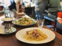 사량도 - 경북, 구미시, 사곡동 | 맛집검색 식신