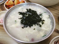 옛날분식 - 충남, 서천 | 맛집검색 식신