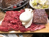 약소마을 - 경북, 울릉군, 울릉읍 | 맛집검색 식신