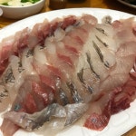 은총횟집 - 강원, 강릉시 | 맛집검색 식신