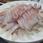 동해바다 - 강원, 강릉시 | 맛집검색 식신