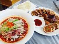 무진장물회 - 강원, 속초시, 대포동 | 맛집검색 식신