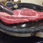 소야촌|강원 / 속초, 고기맛집 | 식신 맛집추천