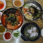 속초문어국밥 - 강원, 속초시, 금호동 | 맛집검색 식신
