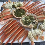 백두산횟집 - 강원, 속초시, 장사동 | 맛집검색 식신