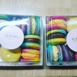 비손마을문고 - 경북, 김천시, 교동 | 맛집검색 식신