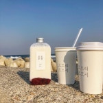 오도리오도시 - 경북, 포항시 북구, 흥해읍 | 맛집검색 식신