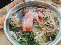 루쉬 - 인천, 남동구 구월동 논현동 | 맛집검색 식신 루쉬  - 인천, 남동구 구월동 논현동 | 맛집검색 식신