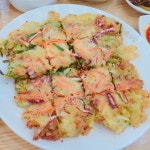 오얏리돌솥밥|나주맛집, 한식맛집, 식신 대한민국 No.1 맛집검색,맛집추천