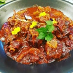 장수소꼬리 - 강원, 춘천시, 퇴계동 | 맛집검색 식신