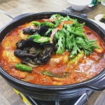 적벽강가든 - 충남, 금산군 | 맛집검색 식신