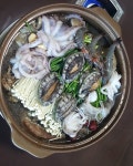 전복나라 - 충남, 부여 | 맛집검색 식신