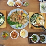 양지8길 - 경북, 칠곡 | 맛집검색 식신
