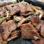 베이징 - 충남, 천안-목천 병천 풍세 광덕 | 맛집검색 식신