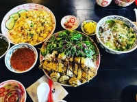 에머이 - 전남, 순천시, 왕지동 | 맛집검색 식신